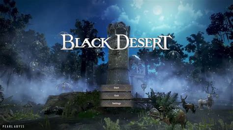 black desert|black desert login.